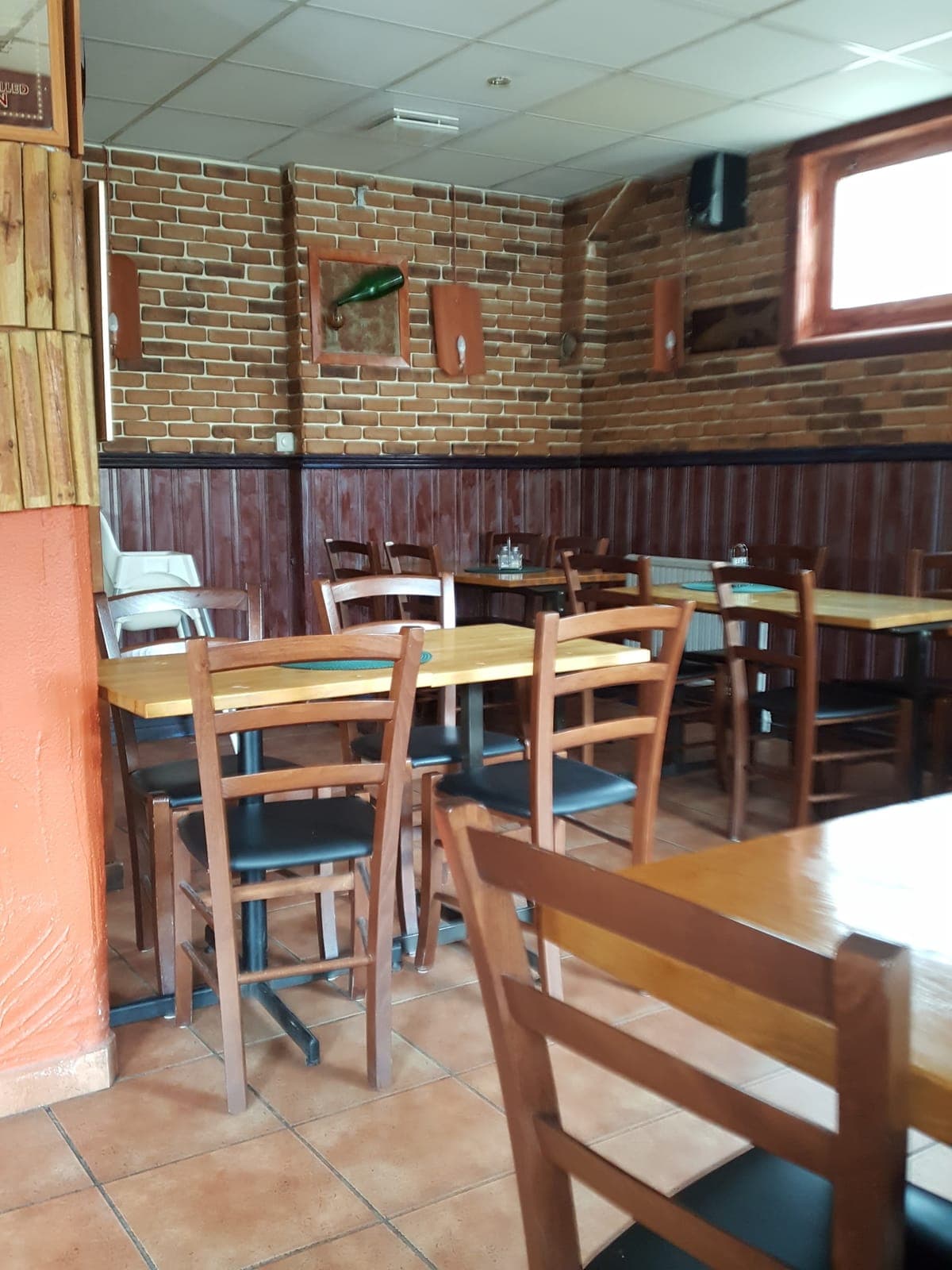 Matsalen